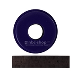 C-STR639 KIT DE 2 SILENT BLOC DE BERCEAU ARRIERE MINI GROS nbc-shop 3