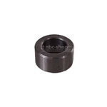 FAM6924 ENTRETOISE DE BRAS DE DIRECTION MINI nbc-shop 2