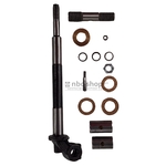 8G4208Z KIT DE REPARATION PIVOT AVANT SPRITE MIDGET A TAMBOUR DE 1961 A 1964 nbc-shop 1