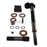 8G4208Z KIT DE REPARATION PIVOT AVANT SPRITE MIDGET A TAMBOUR DE 1961 A 1964 nbc-shop 2