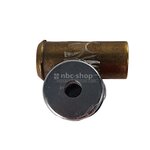 140919 PIVOT INFERIEUR DE DIRECTION TRIUMPH SPITFIRE LOTUS DROIT nbc-shop nbc-shop 4