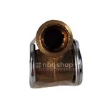 140919 PIVOT INFERIEUR DE DIRECTION TRIUMPH SPITFIRE LOTUS DROIT nbc-shop nbc-shop 2