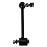 AAU1949A BIELLETTE DE SUSPENSION ARRIERE SPRITE MIDGET DE 1964 A 1980 nbc-shop 1