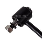 AAU1949A BIELLETTE DE SUSPENSION ARRIERE SPRITE MIDGET DE 1964 A 1980 nbc-shop 2