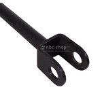 AHH6543A BIELLETE BARRE ANTI ROULIS MGB AVANT DROIT nbc-shop 3