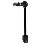 AHH6544A BIELLETE BARRE ANTI ROULIS MG B AVANT GAUCHE nbc-shop 1