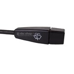 BAU5346 COMMODO ESSUI GLACE POUR MINI DE 1989 A 1996 nbc-shop 2