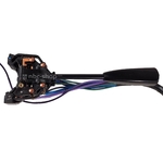 37H6022 COMMODO DE CLIGNOTANT USA MGB nbc-shop 2