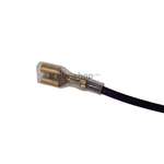 37H8050 COMMODO DE CLIGNOTANTS MGB DE 1972 A 1974 MIDGET DE 1972 A 1978 nbc-shop 4