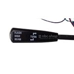 37H8521 COMMODO DE CLIGNOTANT MGB USA DE 1974 A 1976 nbc-shop 2