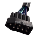 21A2660 COMMODO CLIGNOTANT PHARE MINI DE 1976 A 1989 nbc-shop 3