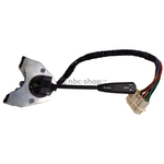 37H8522 COMMODO ESSUIE GLACE MGB DE 1973 A 1976 nbc-shop 1