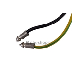 147281 COMMODO OVERDRIVE TRIUMPH TR4 TR5 TR6 SPITFIRE nbc-shop 3