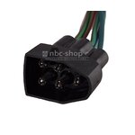 AAU8844 COMMODO ESSUIE GLACE TRIUMPH SPITFIRE 1500 nbc-shop 3