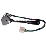 BAU1022 COMMODO ESSUIE GLACE MGB DE 1976 A 1980 MIDGET 1500 USA nbc-shop 1