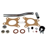 NBCSPIKIT KIT DE REPARATION PIPE ADMISSION MINI SPI DE 1992 A 1996 nbc-shop 2