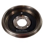 ATB7075 TAMBOUR DE FREIN 254 x 69 MGA nbc-shop 3