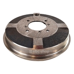 ATB7075 TAMBOUR DE FREIN 254 x 69 MGA nbc-shop 2