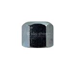 88G322 ECROU DE ROUE TOLE MINI 10 POUCES nbc-shop 3