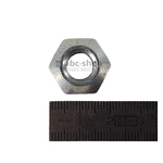 113087 ECROU DE ROUE MINI JANTE TOLE 12 POUCES nbc-shop 2