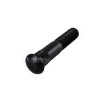 21A2064L GOUJON DE ROUE ARRIERE 55MM nbc-shop 3