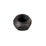 110366 ECROU DE MOYEU DE ROUE ARRIERE ROUE FILS RN716 MGA TRIUMPH TR2 TR3 TR4 TR5 TR6 nbc-shop 2
