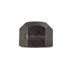 144504 ECROU 0-3 8 UNF DE MOYEU PORTE JANTE A RAYONS SPITFIRE RN38 nbc-shop 3