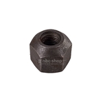 144504 ECROU 0-3 8 UNF DE MOYEU PORTE JANTE A RAYONS SPITFIRE RN38 nbc-shop 2