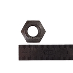 144504 ECROU 0-3 8 UNF DE MOYEU PORTE JANTE A RAYONS SPITFIRE RN38 nbc-shop 1