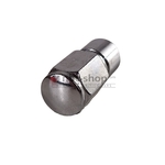 155751 ECROU DE ROUE TRIUMPH SPITFIRE ROUE TOLE nbc-shop 3