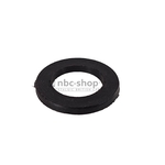 155753 RONDELLE PLASTIQUE FENDU POUR ECROU DE ROUE TRIUMPH SPITFIRE nbc-shop 2