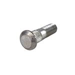 1G4359 GOUJON DE ROUE MGA ROUE TOLE nbc-shop 3