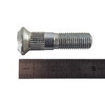 1G4359 GOUJON DE ROUE MGA ROUE TOLE nbc-shop 1