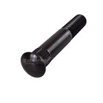 21A1278 GOUJON DE ROUE ARRIERE MINI TAMBOUR 60MM nbc-shop 3