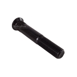 21A1278 GOUJON DE ROUE ARRIERE MINI TAMBOUR 60MM nbc-shop 2