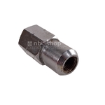 21H6210 ECROU DE ROUE TOLE TRIUMPH SPITFIRE nbc-shop 2