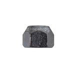 88G276 ECROU DE ROUE MGA nbc-shop 3