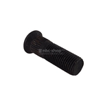 BTB187 GOUJON DE ROUE 0-12 UNF X 40mm MGB nbc-shop 1