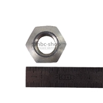 BTB354 ECROU DE ROUE MGB nbc-shop 1