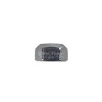 BTB728 ECROU 1-2 UNF MGB nbc-shop 3