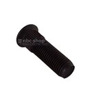BTC103 GOUJON FIXATION DISQUE AU MOYEU AUSTIN HEALEY 3000 nbc-shop 2