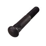 ENJO-1039 GOUJON DE ROUE 66 MM MINI TAMBOUR ARRIERE nbc-shop 3