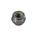 RCK103N ECROU DE MOYEU SPRITE MIDGET nbc-shop 2