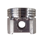 CST3030-73 PISTON 1360 CM3 +73MM nbc-shop 3