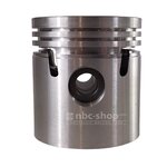 137206-20 JEU DE PISTON TRIMUPH SPITFIRE MK1-2 +20 nbc-shop 3