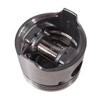 148118 KIT DE PISTON TRIUMPH TR5 TR6 STD nbc-shop 4