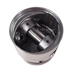 155907 JEU DE PISTONS TRIUMPH SPITFIRE 1300 nbc-shop 4