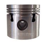 155907 JEU DE PISTONS TRIUMPH SPITFIRE 1300 nbc-shop 3