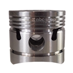 8G2441 KIT DE 4 PISTONS POUR MINI SERIE-A 1098cc nbc-shop 3