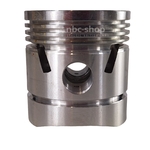 12A187-20 JEU DE PISTONS 5 SEGMENT SPRITE 948CC +20 nbc-shop 3